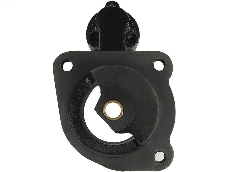 AS-PL SBR0031 Starter Lid, carburettor