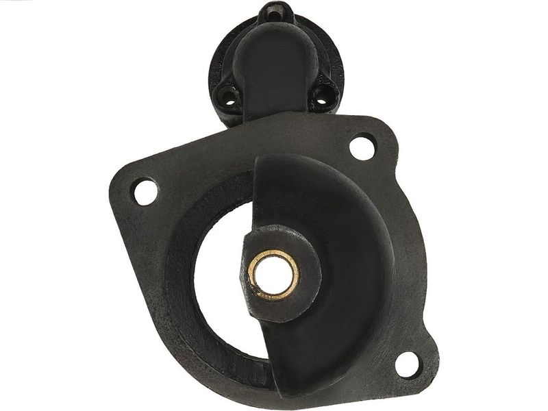 AS-PL SBR0032 Starter Lid, carburettor