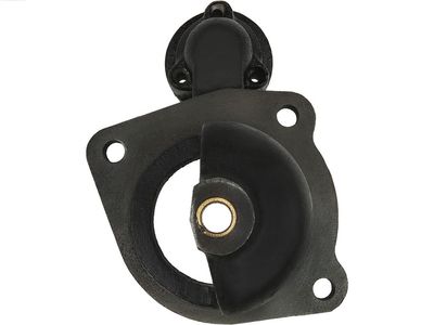Starter Lid, carburettor AS-PL SBR0032