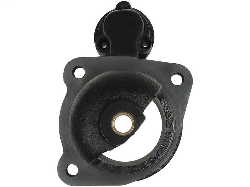 AS-PL SBR0033 Starter Lid, carburettor