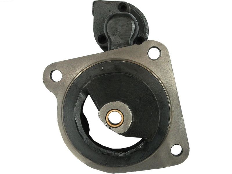 AS-PL SBR0035 Starter Lid, carburettor