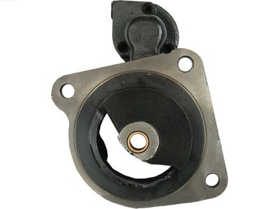 Starter Lid, carburettor AS-PL SBR0035