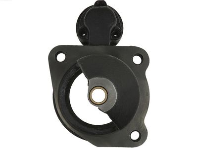 Starter Lid, carburettor AS-PL SBR0036