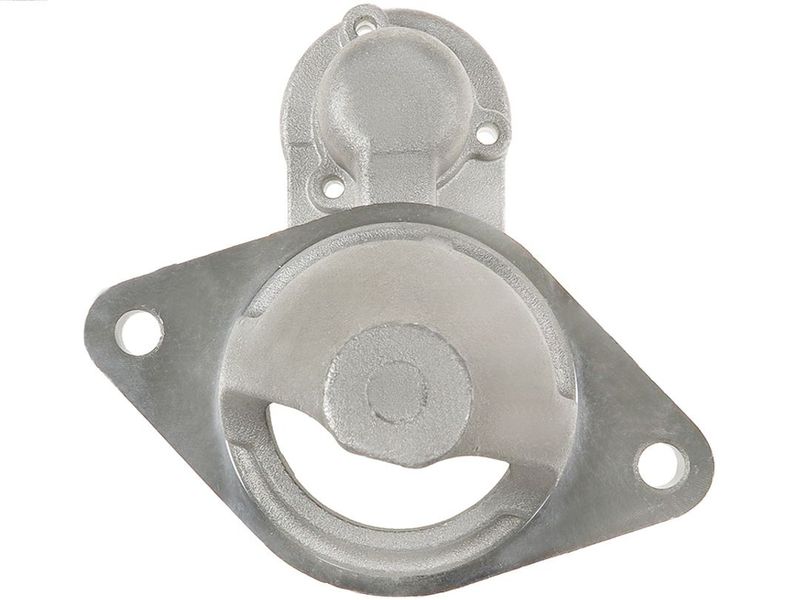 AS-PL SBR0037 Starter Lid, carburettor