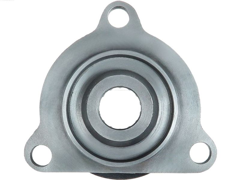 AS-PL SBR0038 Starter Lid, carburettor