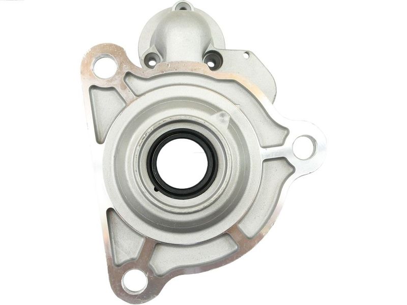 AS-PL SBR0039 Starter Lid, carburettor