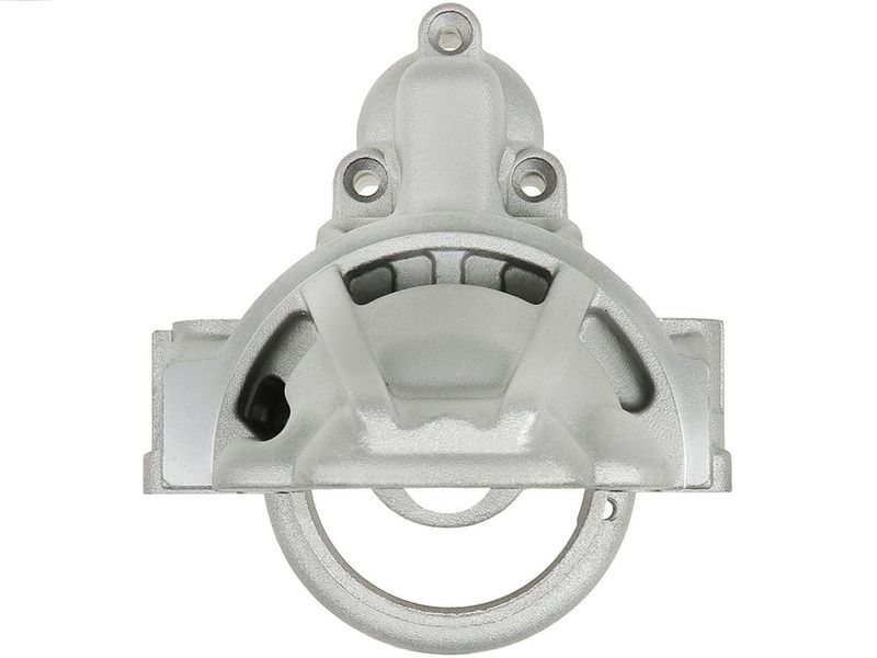 AS-PL SBR0040 Starter Lid, carburettor