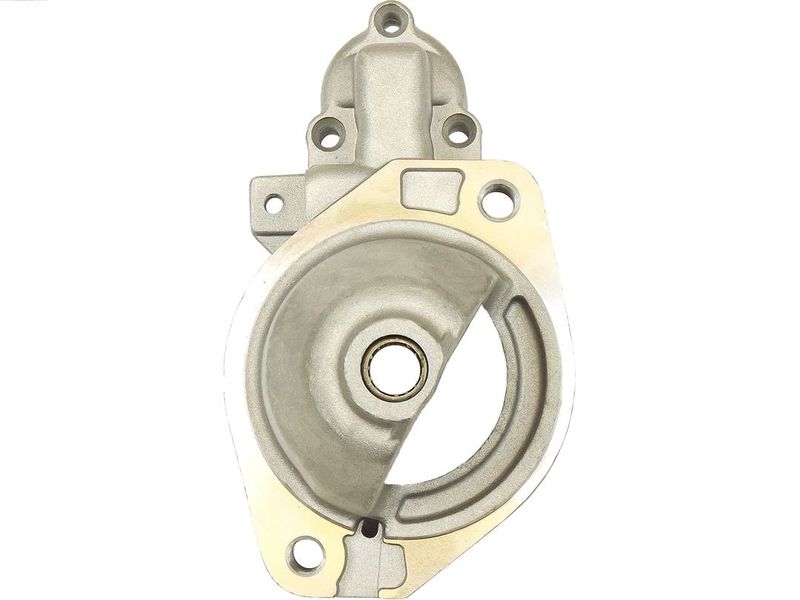 AS-PL SBR0041 Starter Lid, carburettor