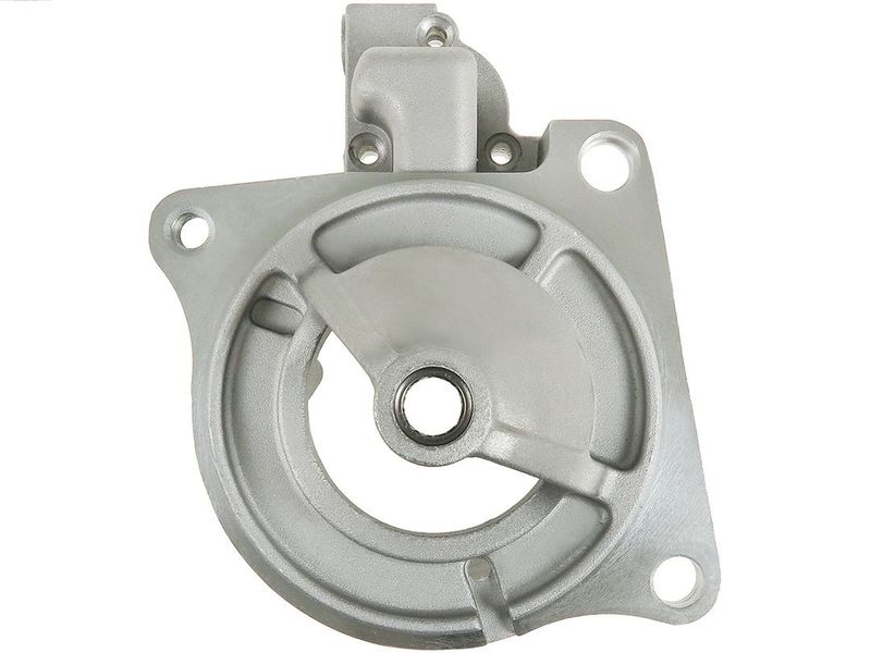 AS-PL SBR0042 Starter Lid, carburettor