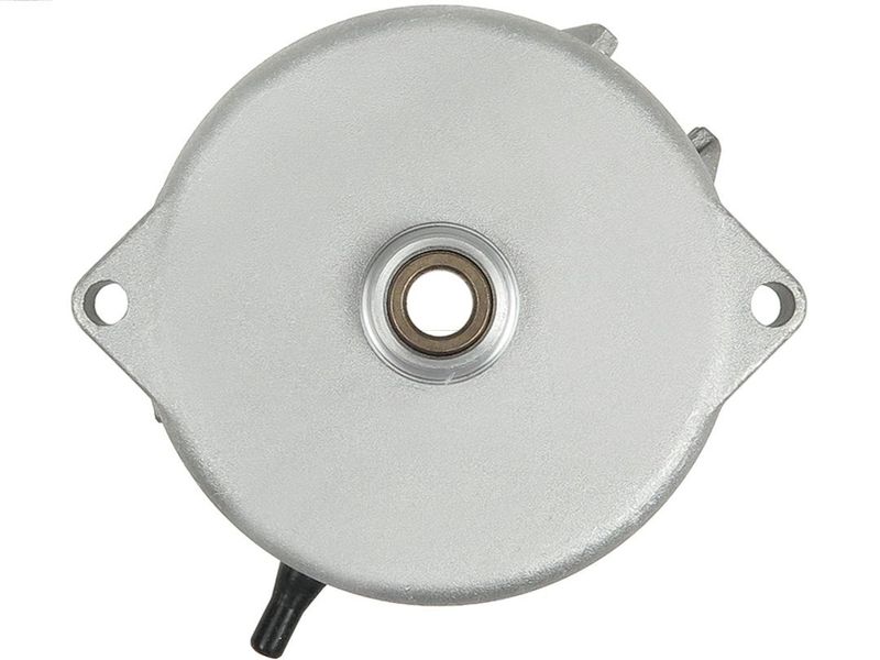 AS-PL SBR0043 Starter Lid, carburettor