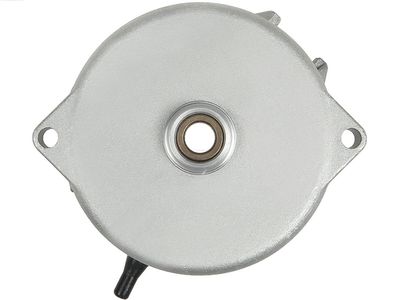 Starter Lid, carburettor AS-PL SBR0043