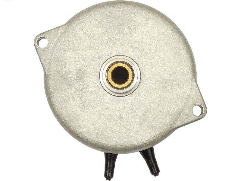 AS-PL SBR0044 Starter Lid, carburettor