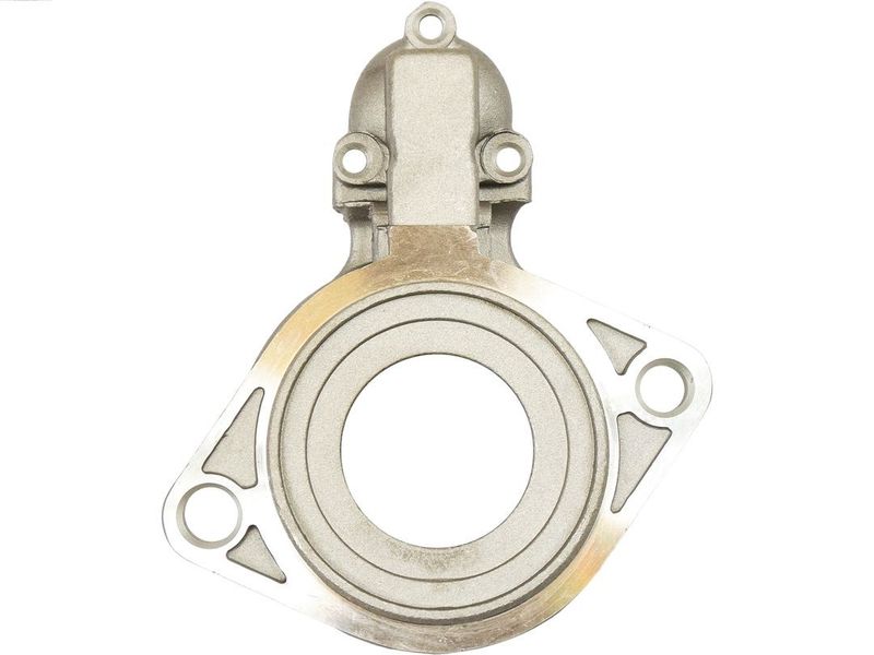 AS-PL SBR0045 Starter Lid, carburettor