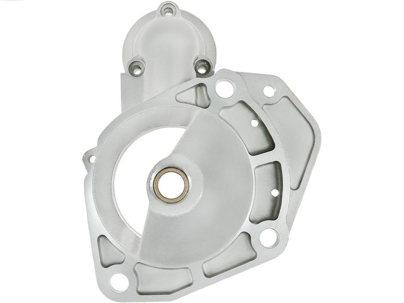 AS-PL SBR0046 Starter Lid, carburettor