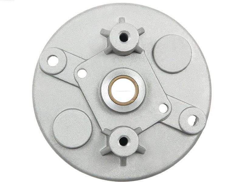 AS-PL SBR0047 Starter Lid, carburettor
