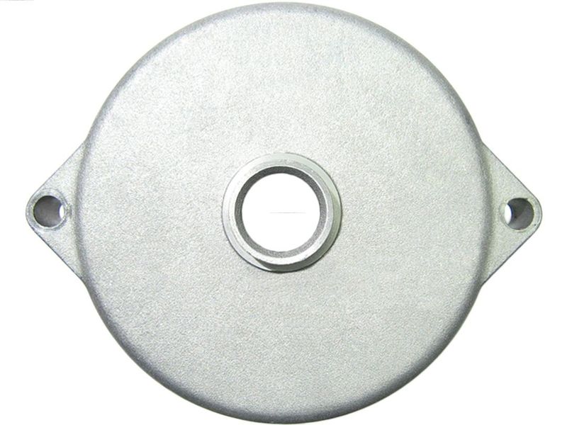 AS-PL SBR0048 Starter Lid, carburettor