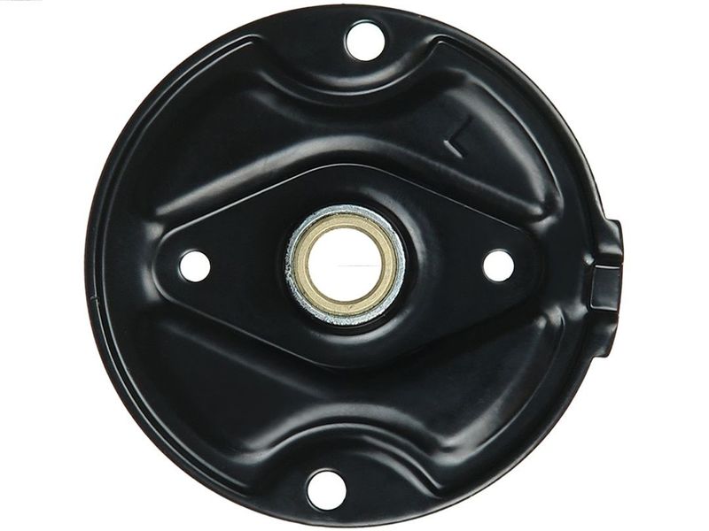 AS-PL SBR0049 Starter Lid, carburettor