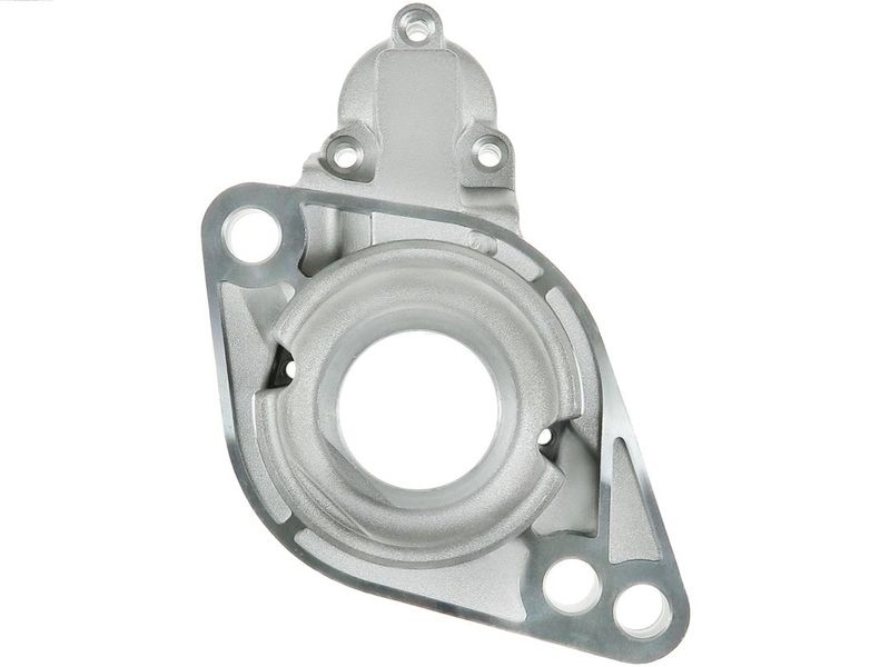 AS-PL SBR0050 Starter Lid, carburettor