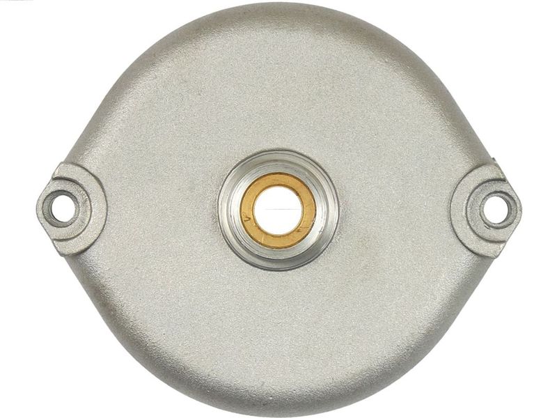 AS-PL SBR0051 Starter Lid, carburettor