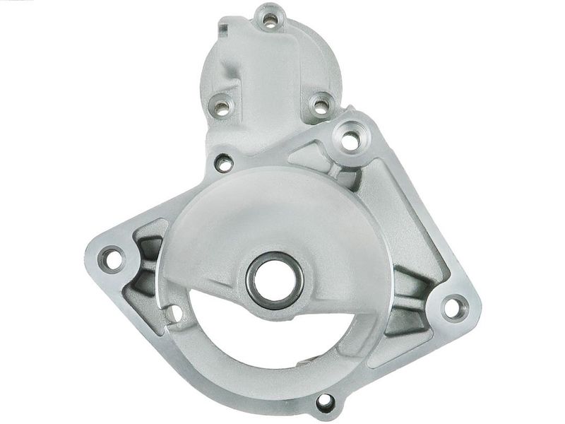 AS-PL SBR0052 Starter Lid, carburettor