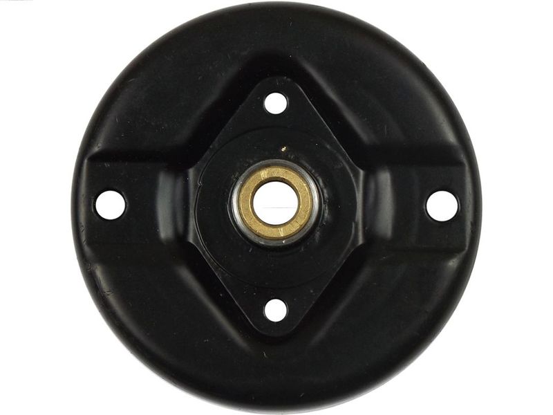 AS-PL SBR0053 Starter Lid, carburettor