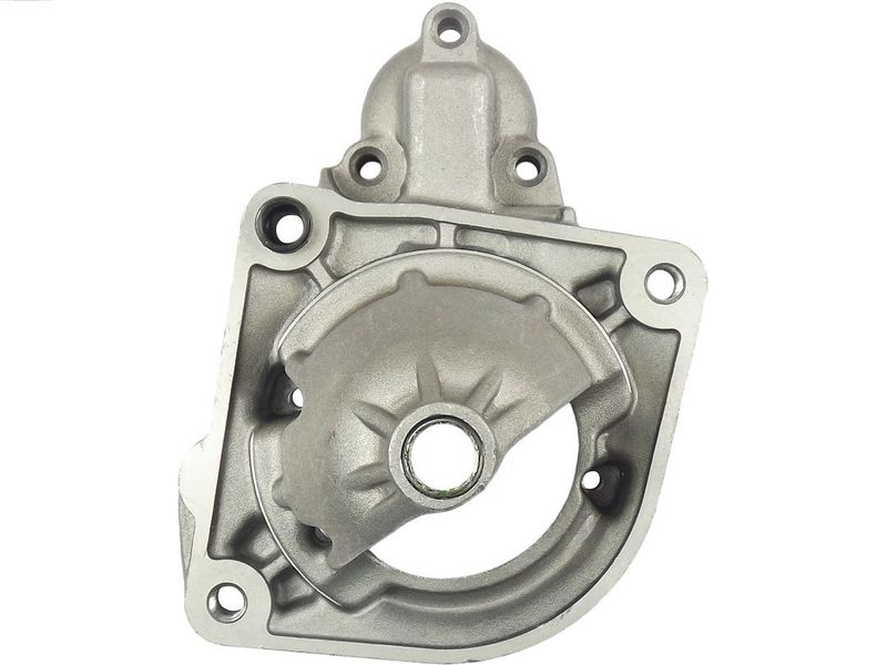 AS-PL SBR0054 Starter Lid, carburettor