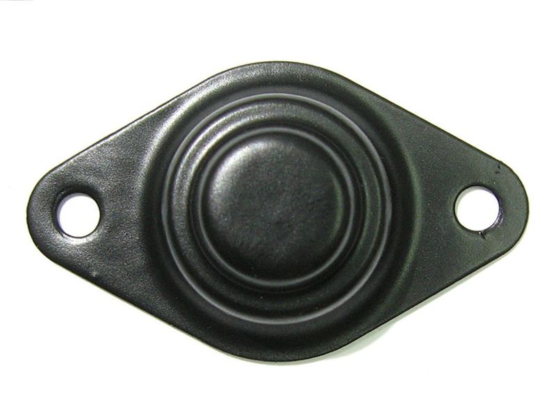 AS-PL SBR0055 Starter Lid, carburettor