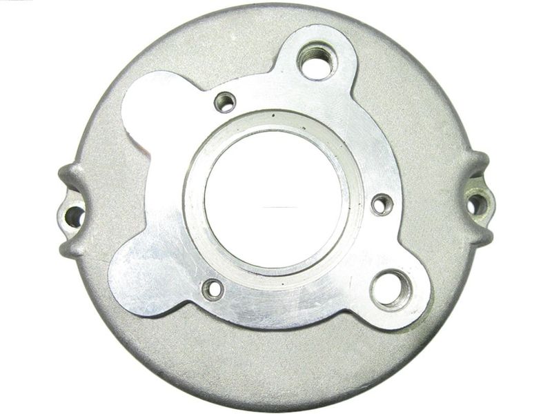 AS-PL SBR0056 Starter Lid, carburettor