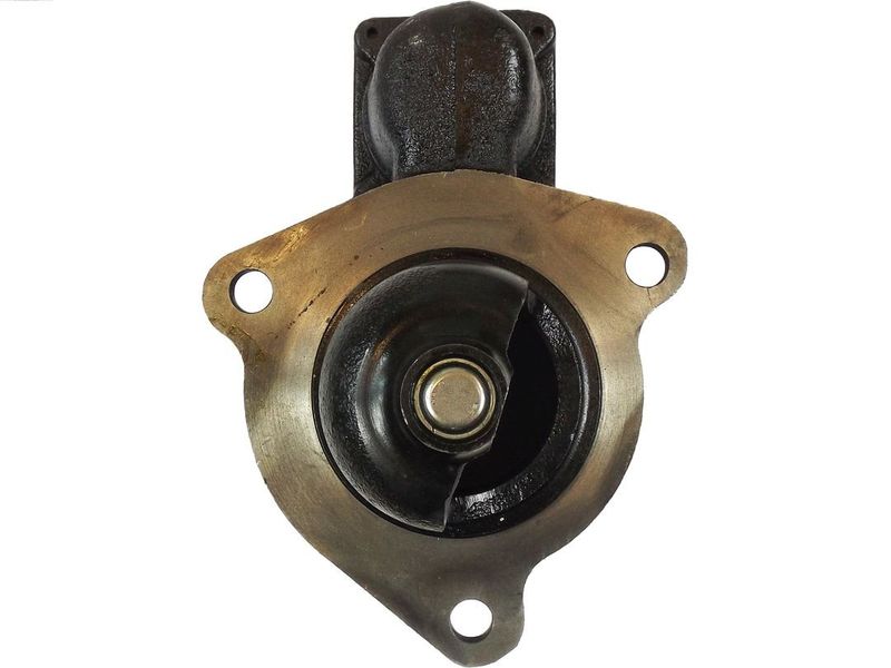 AS-PL SBR0057 Starter Lid, carburettor