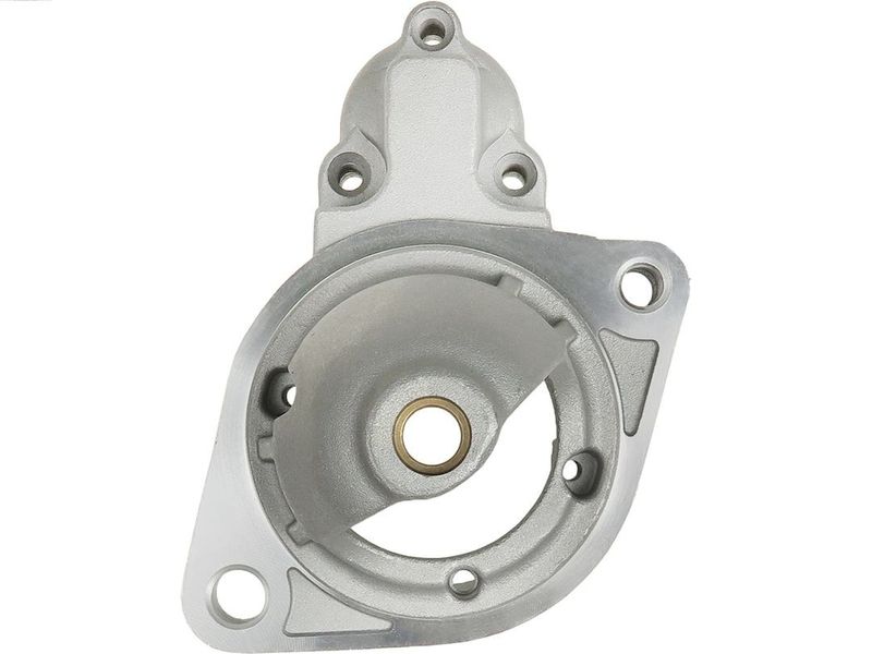 AS-PL SBR0058 Starter Lid, carburettor