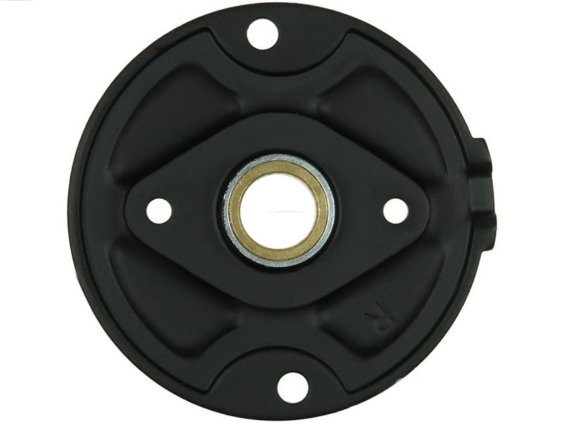 AS-PL SBR0059 Starter Lid, carburettor