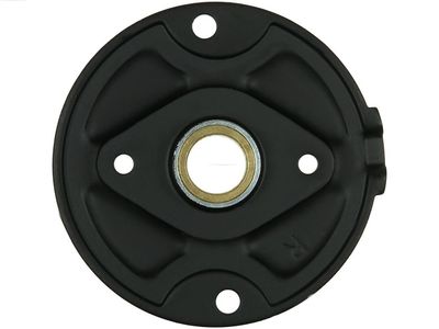 Starter Lid, carburettor AS-PL SBR0059