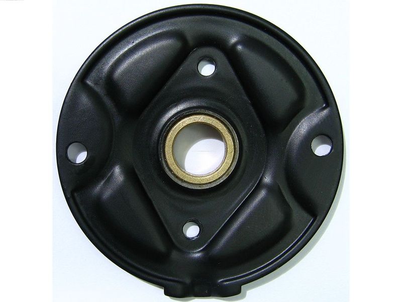 AS-PL SBR0059S Starter Lid, carburettor