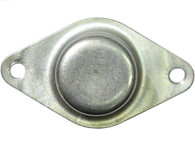 AS-PL SBR0060 Starter Lid, carburettor