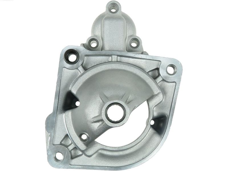 AS-PL SBR0061 Starter Lid, carburettor