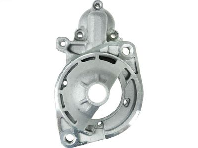 Starter Lid, carburettor AS-PL SBR0062