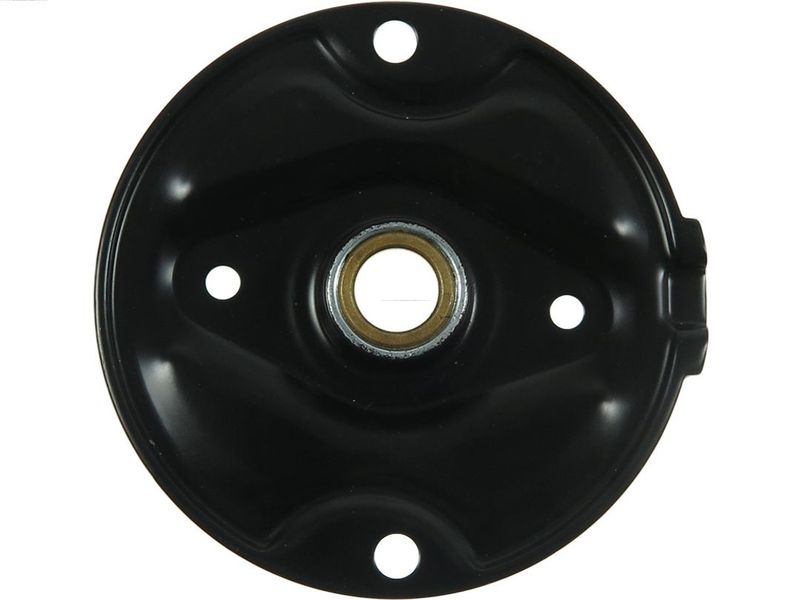 AS-PL SBR0063 Starter Lid, carburettor