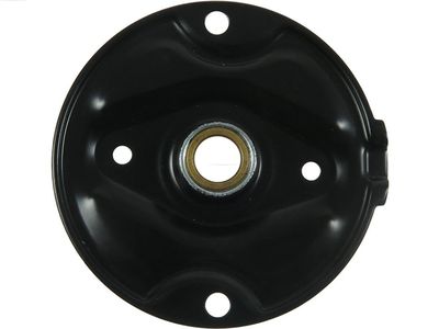 Starter Lid, carburettor AS-PL SBR0063
