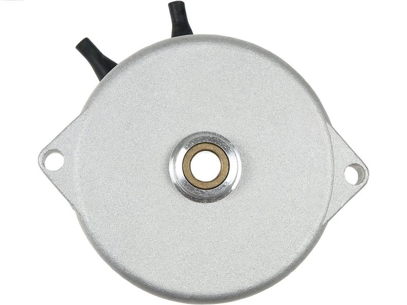 AS-PL SBR0064 Starter Lid, carburettor