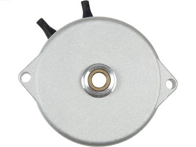Starter Lid, carburettor AS-PL SBR0064