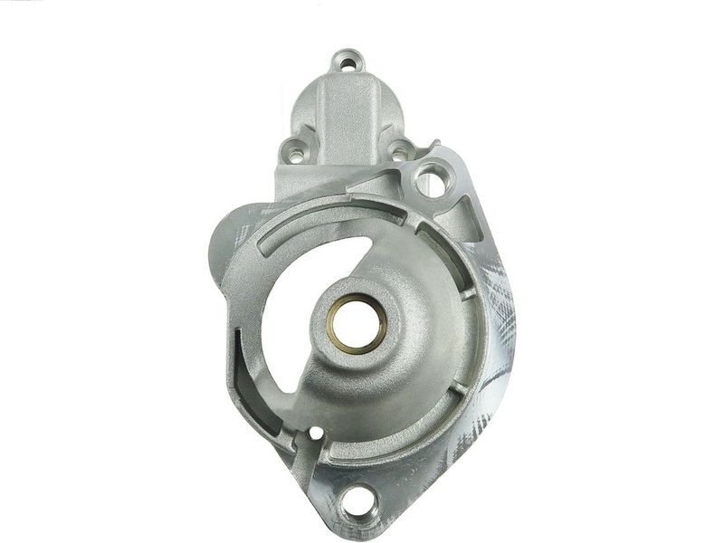 AS-PL SBR0065 Starter Lid, carburettor