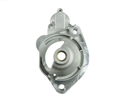 Starter Lid, carburettor AS-PL SBR0065