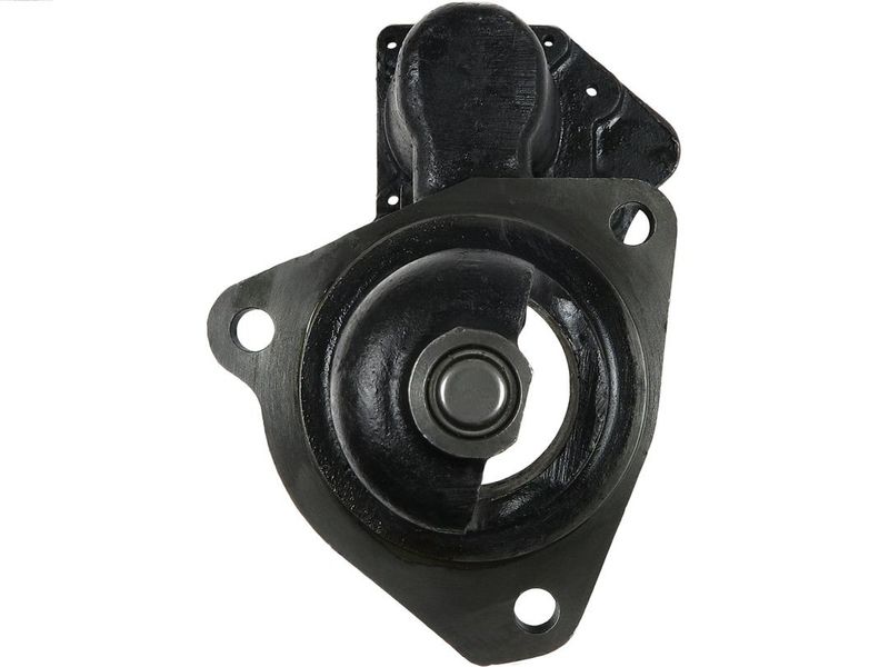 AS-PL SBR0066 Starter Lid, carburettor