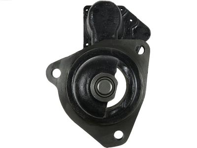 Starter Lid, carburettor AS-PL SBR0066