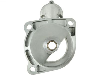 Starter Lid, carburettor AS-PL SBR0067