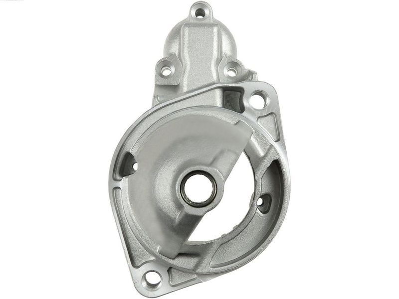 AS-PL SBR0068 Starter Lid, carburettor