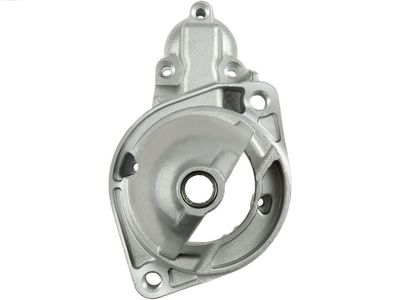 Starter Lid, carburettor AS-PL SBR0068
