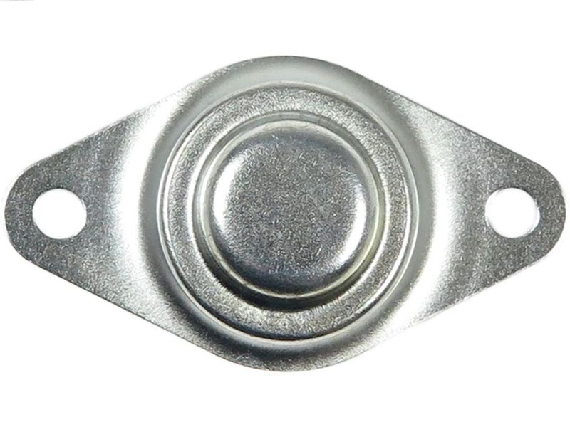 AS-PL SBR0069 Starter Lid, carburettor