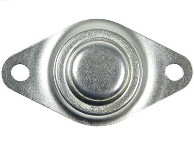 Starter Lid, carburettor AS-PL SBR0069