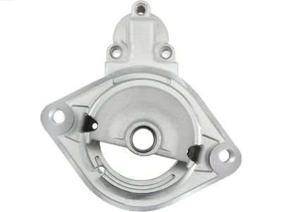 Starter Lid, carburettor AS-PL SBR0070